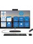 27-CR1013NT Intel Core Ultra 7 155U 32GB Ddr5 2tb SSD Windows 11 Pro Intel® Aı Boost 27 Inç IPS Fullhd All In One Bilgisayar B88GNEAP11+ Zetta Flash Bellek 1