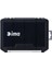 Lure Case 3010NDM Suni Yem Kutusu 1