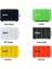 Lure Case 3010NDM Suni Yem Kutusu 2
