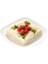 Glutensiz Mini Güllaç 100 gr x 3 2