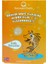 Omega 3 Gummies Takviye Edici Gıda 2X30 Jel Form 2