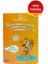 Omega 3 Gummies Takviye Edici Gıda 2X30 Jel Form 3