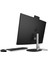 27-CR1013NT Intel Core Ultra 7 155U 96GB Ddr5 512GB SSD Windows 11 Home Intel® Aı Boost 27 Inç IPS Fullhd All In One Bilgisayar B88GNEAH21+ Zetta Flash Bellek 4