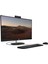 27-CR1013NT Intel Core Ultra 7 155U 24GB Ddr5 512GB SSD Windows 11 Pro Intel® Aı Boost 27 Inç IPS Fullhd All In One Bilgisayar B88GNEAP05+ Zetta Flash Bellek 2
