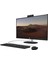 27-CR1013NT Intel Core Ultra 7 155U 24GB Ddr5 512GB SSD Windows 11 Pro Intel® Aı Boost 27 Inç IPS Fullhd All In One Bilgisayar B88GNEAP05+ Zetta Flash Bellek 3