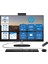 27-CR1013NT Intel Core Ultra 7 155U 16GB Ddr5 2tb SSD Freedos Intel® Aı Boost 27 Inç IPS Fullhd All In One Bilgisayar B88GNEAF03+ Zetta Flash Bellek 1