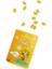 Omega 3 Gummies Takviye Edici Gıda 3X30 Jel Form 4