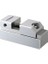 20 mm Mini Pimli Hassas Tezgah Mengenesi Vmv-10 1