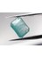 2.15 ct 8.7x6.5 mm Octagon Natural Emerald , Zambia 1