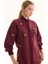 Missemramiss 4768 Special Takım 2