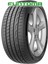 195/75 R16C Tl 107/105R 8pr Vanfun Oto Yaz Lastiği (Üretim Yılı:2024) 1