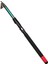 Hamlton 300 cm 60-120 Aksiyon Teleskopik Kamış 1