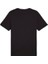 Graphıcs Icon Tee Spor T- Shirt 3