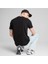 Graphıcs Icon Tee Spor T- Shirt 4