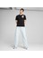 Graphıcs Icon Tee Spor T- Shirt 5