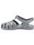 S10259 Bıarrıtz Mate Yeşil Ortopedik Günlük Kadın Sandalet 3