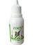Tüm Kuşlar Için Vitamin 1