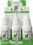 Tüm Kuşlar Için Vitamin 2