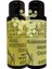 Legent Kadınlara Özel Şekillendirme Kremi 60 ml + Bay Bayan Arka Renk Değişimi Krem 60 ml 1