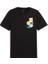 Graphıcs Icon Tee Spor T-Shirt 2