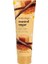 Toasted Sugar Karamel & Vanilya Aromalı Kadın Vücut Kremi 227g 1