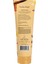 Toasted Sugar Karamel & Vanilya Aromalı Kadın Vücut Kremi 227g 2