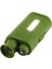 Mx-39 Pusula Lazer Ledli̇ Çok Fonksi̇yonlu Dürbün 1