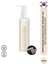 Cleansing Oil 150ml Pirinç Özlü Vegan Yağ Bazlı Yüz Temizleyici & Makyaj Temizleyici 1