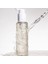 Cleansing Oil 150ml Pirinç Özlü Vegan Yağ Bazlı Yüz Temizleyici & Makyaj Temizleyici 2