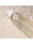 Cleansing Oil 150ml Pirinç Özlü Vegan Yağ Bazlı Yüz Temizleyici & Makyaj Temizleyici 3