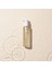 Cleansing Oil 150ml Pirinç Özlü Vegan Yağ Bazlı Yüz Temizleyici & Makyaj Temizleyici 4