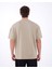 Otto Oversizce Basic Tshirt 1