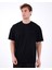 Otto Oversizce Basic Tshirt 3