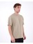 Otto Oversizce Basic Tshirt 2