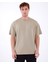 Otto Oversizce Basic Tshirt 3