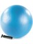 Health & Fitness 55 cm Pilates Topu (ST06034) 1