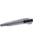 Sx-96 Dar Tip Metal Maket Bıçağı 9 mm 1
