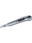 Sx-96 Dar Tip Metal Maket Bıçağı 9 mm 2