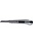 Sx-96 Dar Tip Metal Maket Bıçağı 9 mm 4