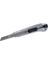 Sx-96 Dar Tip Metal Maket Bıçağı 9 mm 5