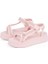 Tjw Eva Sandal 1