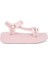 Tjw Eva Sandal 2