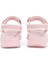 Tjw Eva Sandal 3