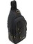 M 1022 Unisex Göğüs Çapraz Çanta, Body Bag 3