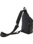 M 1022 Unisex Göğüs Çapraz Çanta, Body Bag 4