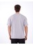 JJ GİYİM Otto Oversizce Basic Tshirt 2