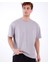 JJ GİYİM Otto Oversizce Basic Tshirt 3