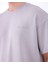 JJ GİYİM Otto Oversizce Basic Tshirt 4