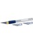 SX-06D Neşter Tip Maket Bıçağı 9 mm (2 Yedekli) 1