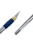 SX-06D Neşter Tip Maket Bıçağı 9 mm (2 Yedekli) 3